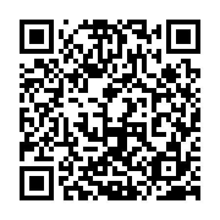 QR code for 9T7 332