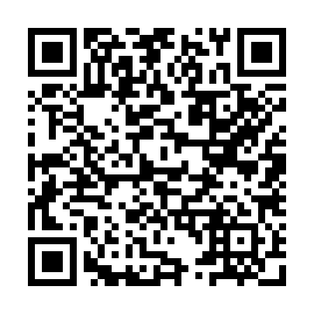 QR code for 9T7 381