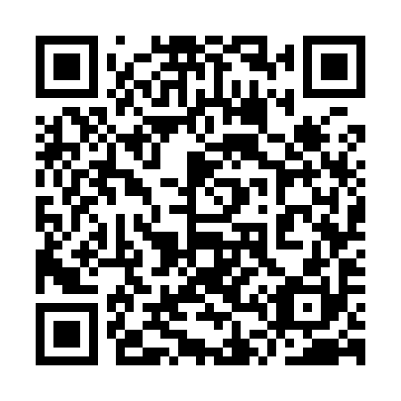 QR code for 9T7 990