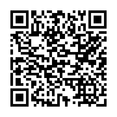QR code for plate 9T7 217