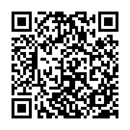 QR code for plate 9T7 287