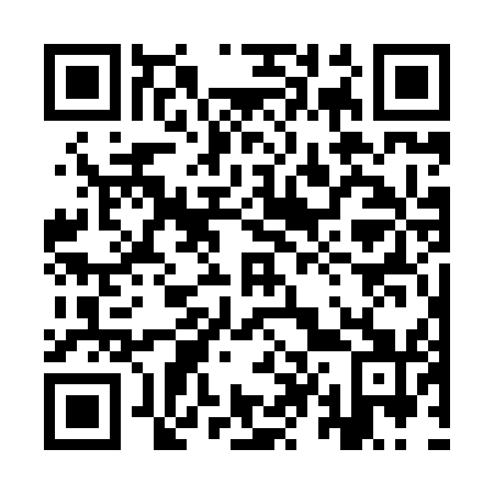 QR code for plate 9T7 851