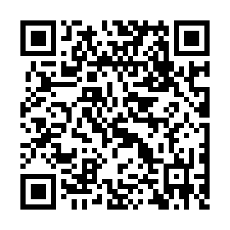 QR code for 9T7932