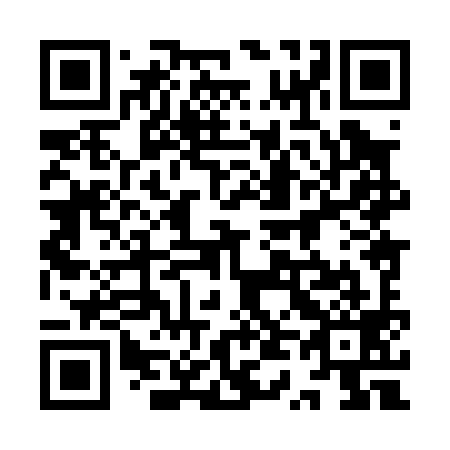 QR code for 9T8 099