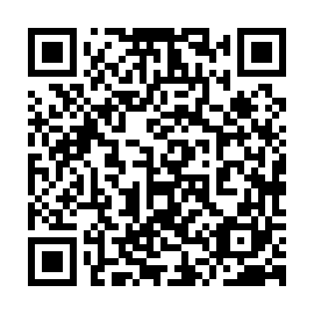 QR code for 9T8 160
