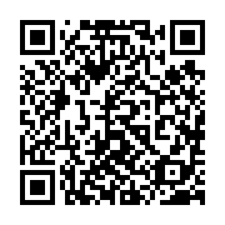 QR code for 9T8 698