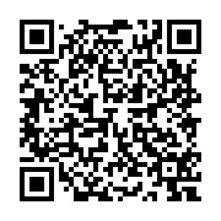 QR code for 9T8 914