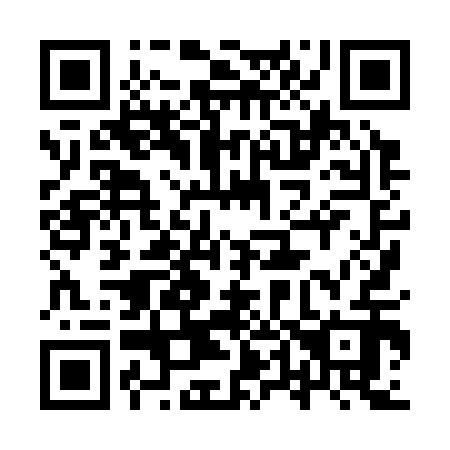 QR code for plate 9T8 312