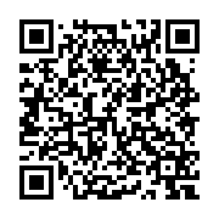 QR code for 9T8364