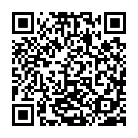 QR code for 9T8798