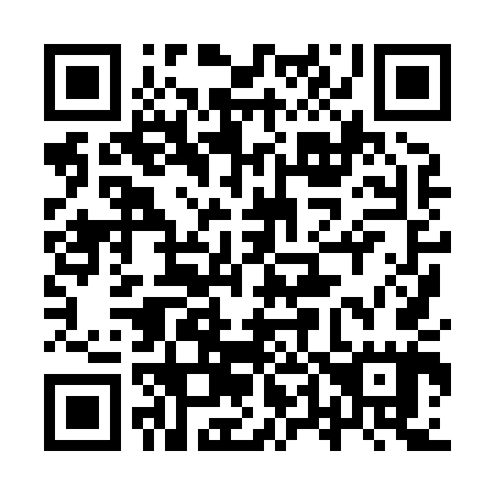 QR code for plate 9T8 845