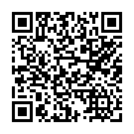 QR code for 9T9 245