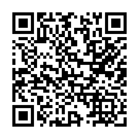 QR code for 9T9 943