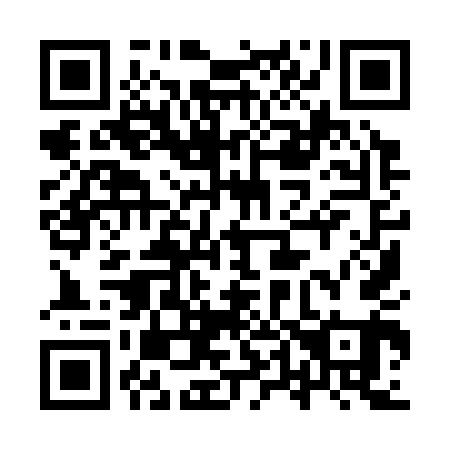 QR code for 9T9341