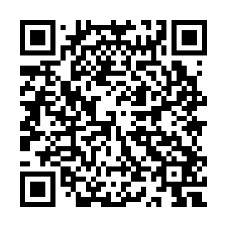 QR code for 9T9342