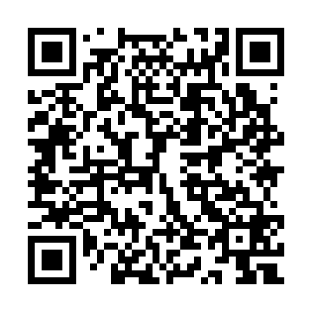 QR code for plate 9T9 368