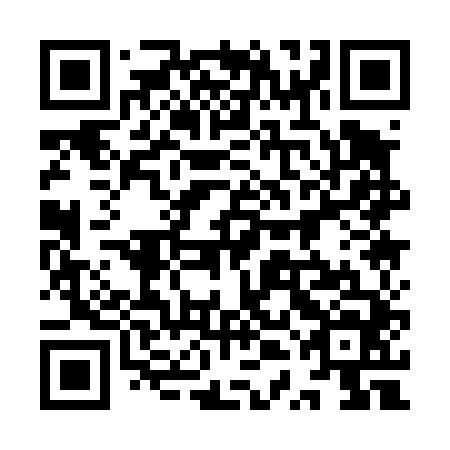 QR code for 9TA 444