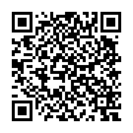 QR code for 9TA 469