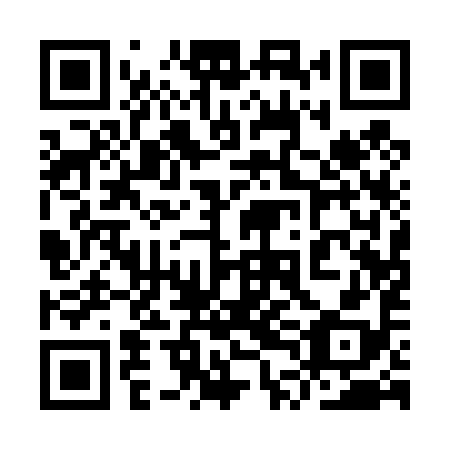 QR code for 9TA 498