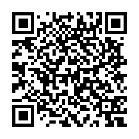 QR code for 9TA 530