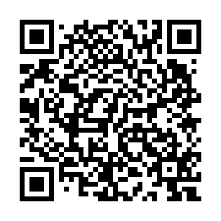 QR code for 9TA 615