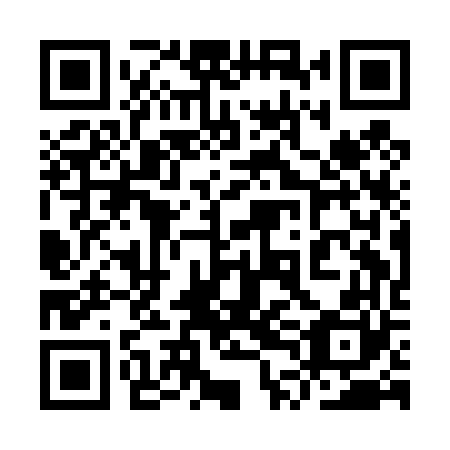 QR code for 9TA D60