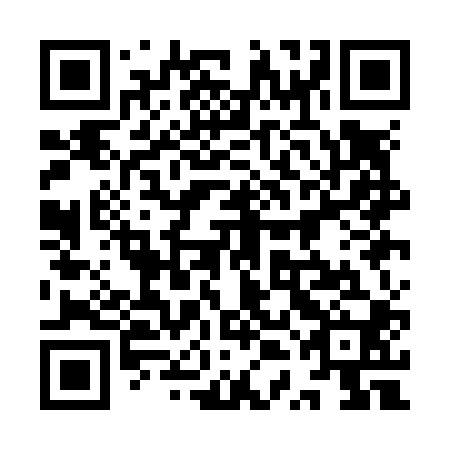 QR code for 9TA N00