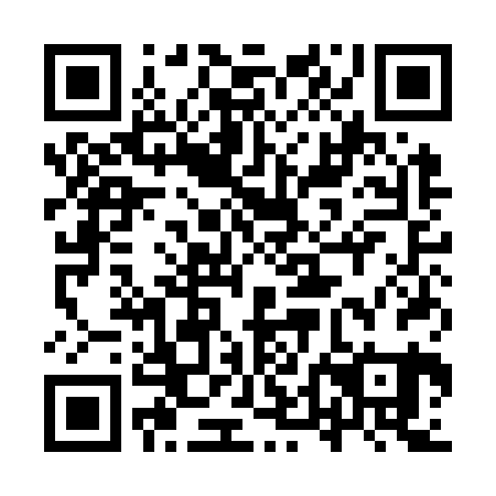 QR code for 9TA O21