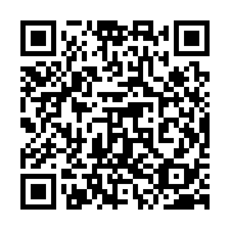 QR code for 9TA S38