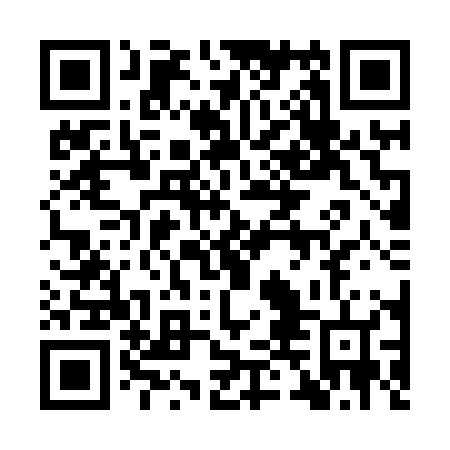 QR code for 9TA X06