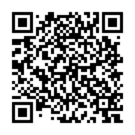 QR code for plate 9TA 113