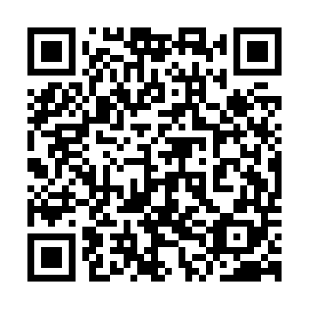 QR code for plate 9TA J48