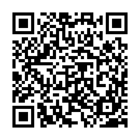 QR code for 9TB 364