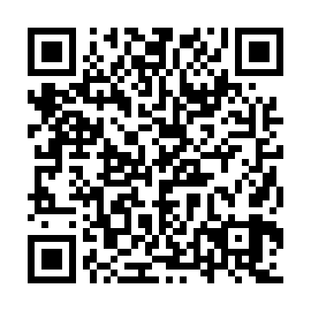 QR code for 9TB 569