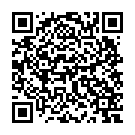 QR code for 9TB 663