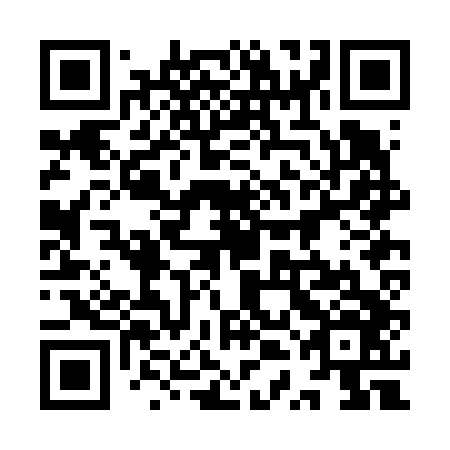 QR code for 9TB F46