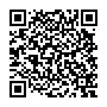 QR code for 9TB019