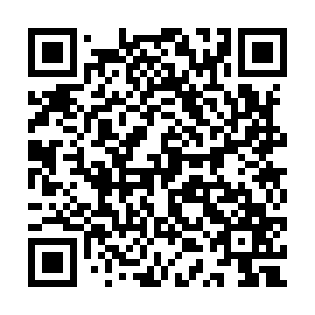 QR code for 9TC 967