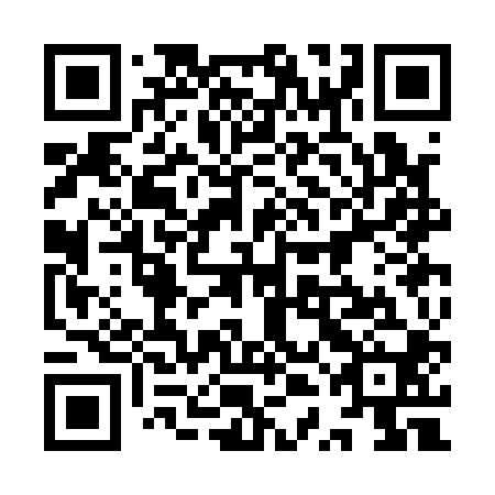 QR code for 9TC A00