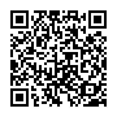 QR code for 9TC U39