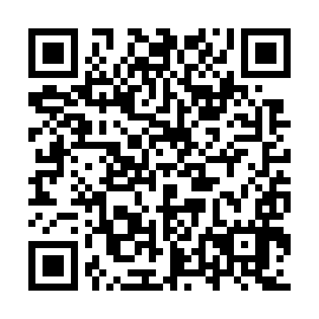 QR code for 9TC W97