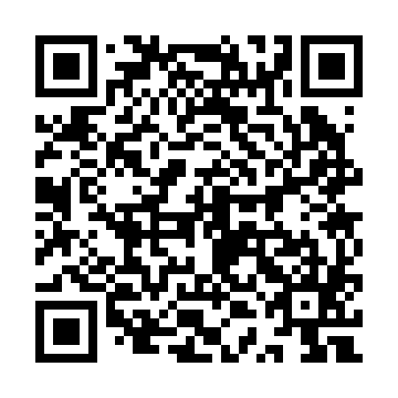 QR code for plate 9TC 285