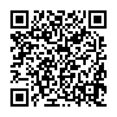 QR code for plate 9TC 297