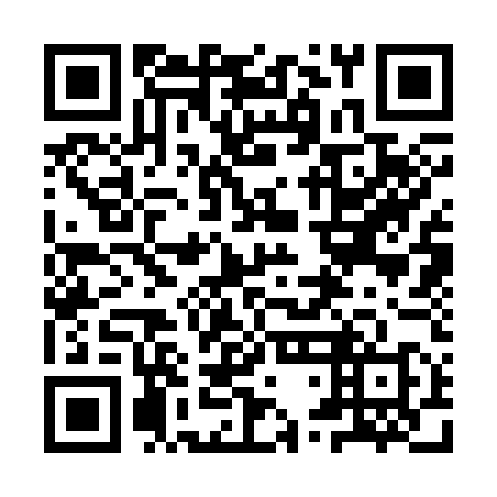 QR code for 9TC358