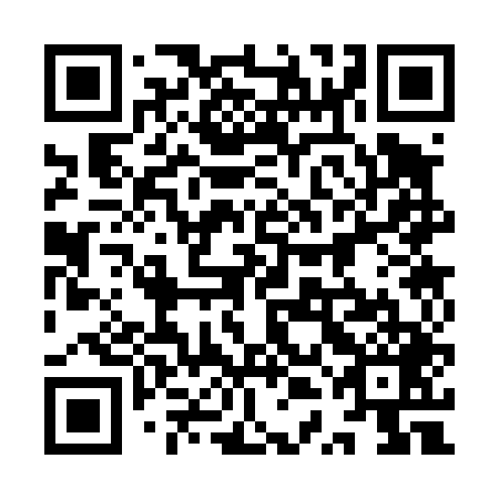 QR code for 9TC449