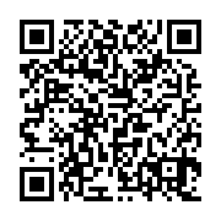 QR code for 9TCH30