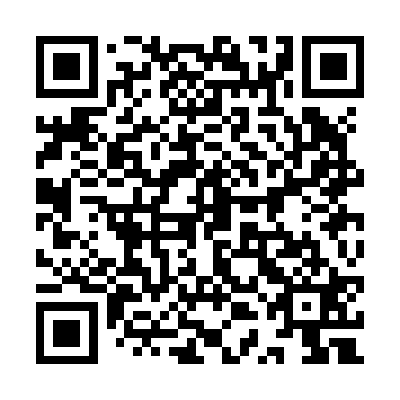 QR code for plate 9TC J21