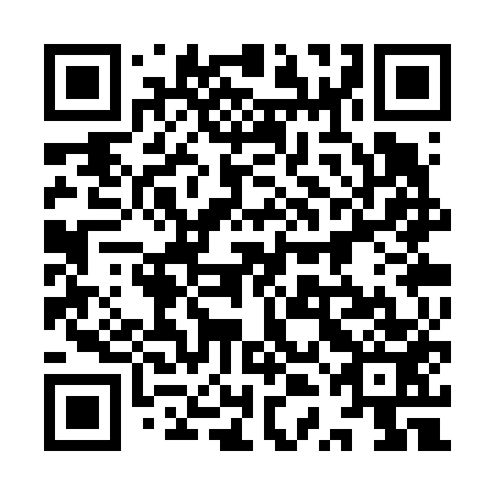QR code for plate 9TC V53