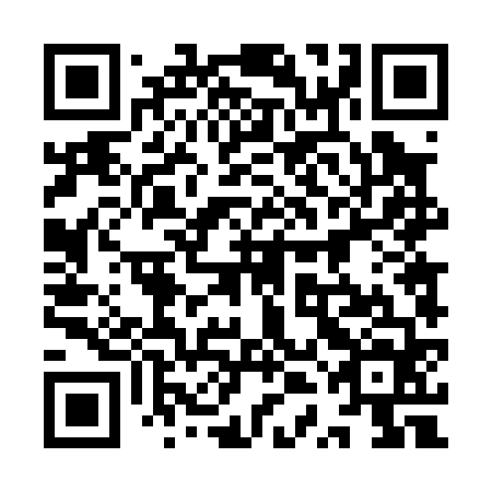 QR code for 9TD 064
