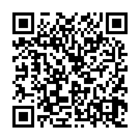 QR code for 9TD 968